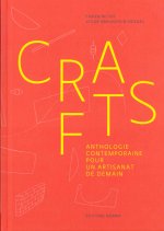 Crafts