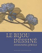 Le Bijou Dessine