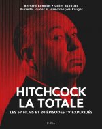 Hitchcock, La Totale