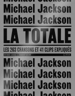 Michael Jackson- La Totale