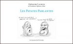 Les patates parlantes