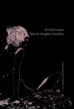 Le voyage de l'ange