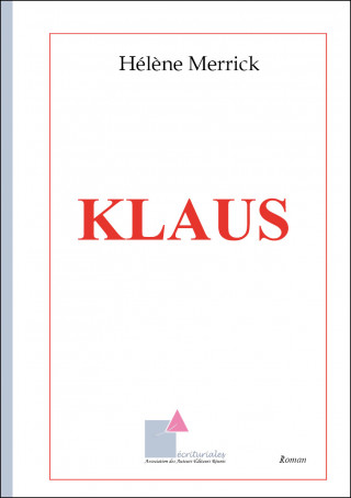 Klaus