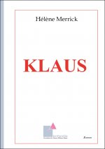 Klaus