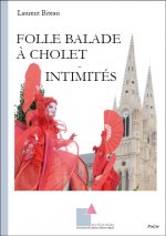 FOLLE BALADE À CHOLET