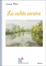 La vallée sereine