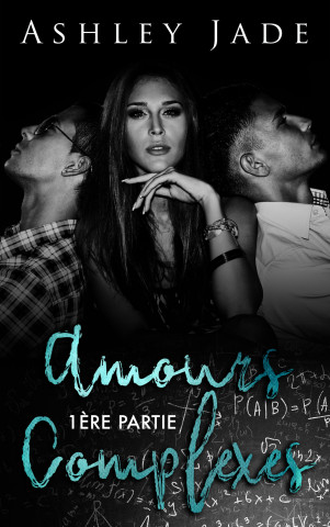 Amours complexes