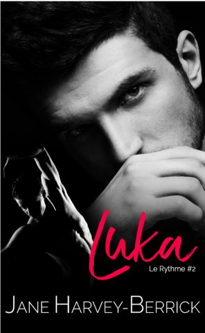 Luka