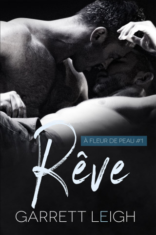 Rêve