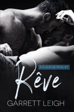 Rêve