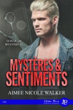 Mystères & Sentiments