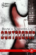 Contrecoup