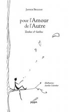 Pour l’amour de l’autre