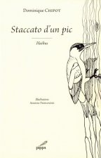 Staccato d’un pic