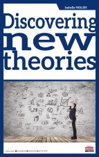 Discovering new theories