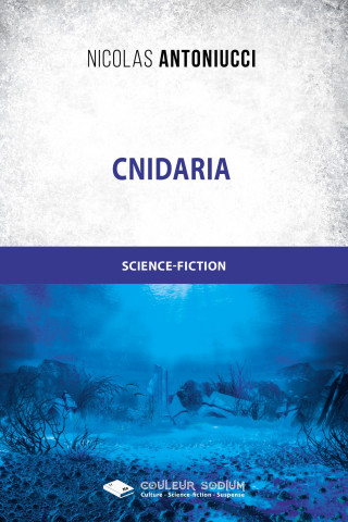 Cnidaria