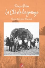La clé de la grange