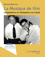 La musique de filmÂ 