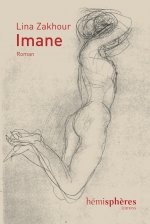 Imane