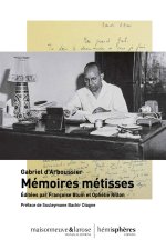 Mémoires métisses