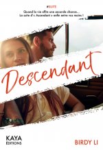 Descendant (suite d'Ascendant)