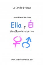 Ella y Él