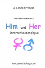 Him and Her