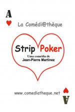Strip Poker (Português)