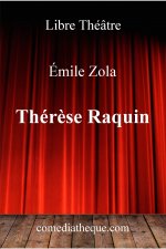 Thérèse Raquin