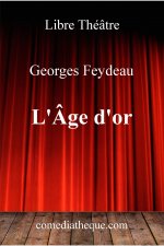 L'Âge d'or