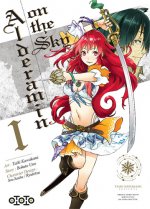 ALDERAMIN T01