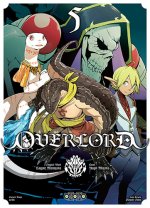 OVERLORD T05