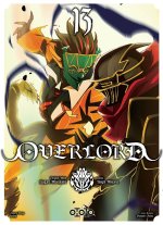 OVERLORD T13