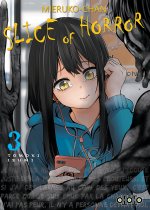 Mieruko-chan T03