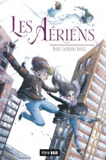 Les aeriens