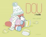 Dou - Dou s'habille