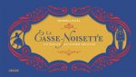 Le Casse-Noisette