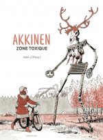 Akkinen Zone Toxique