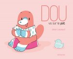 Dou - Dou va sur le pot
