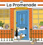 La Promenade