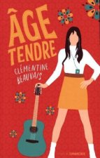 Âge Tendre