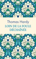 Loin de la foule déchaînée