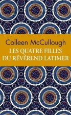 Les quatre filles du révérend Latimer