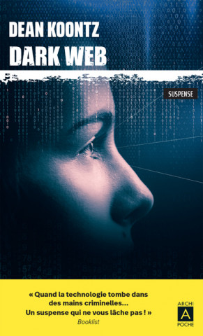 Dark Web
