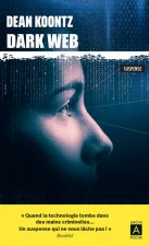 Dark Web