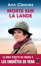 Mort sur la lande
