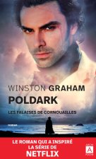 Poldark 1/Les falaises de Cornouailles