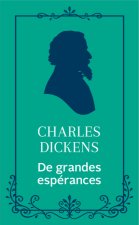 De grandes espérances