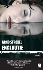 Engloutie