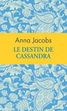 Le destin de Cassandra (collector)